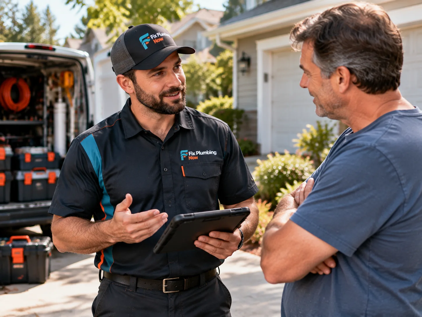 Clogged Drain Service Springfield, TN FAQs